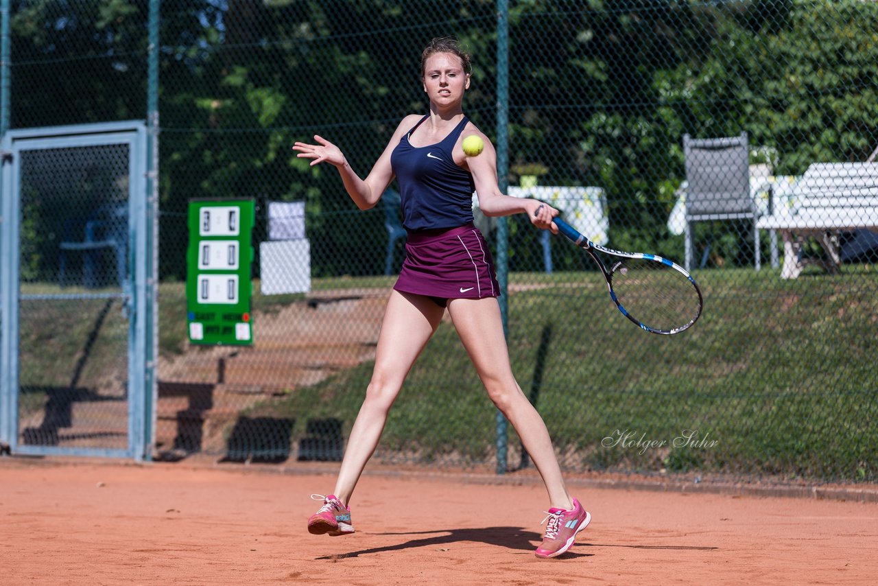 Bild 104 - Neustadt Open